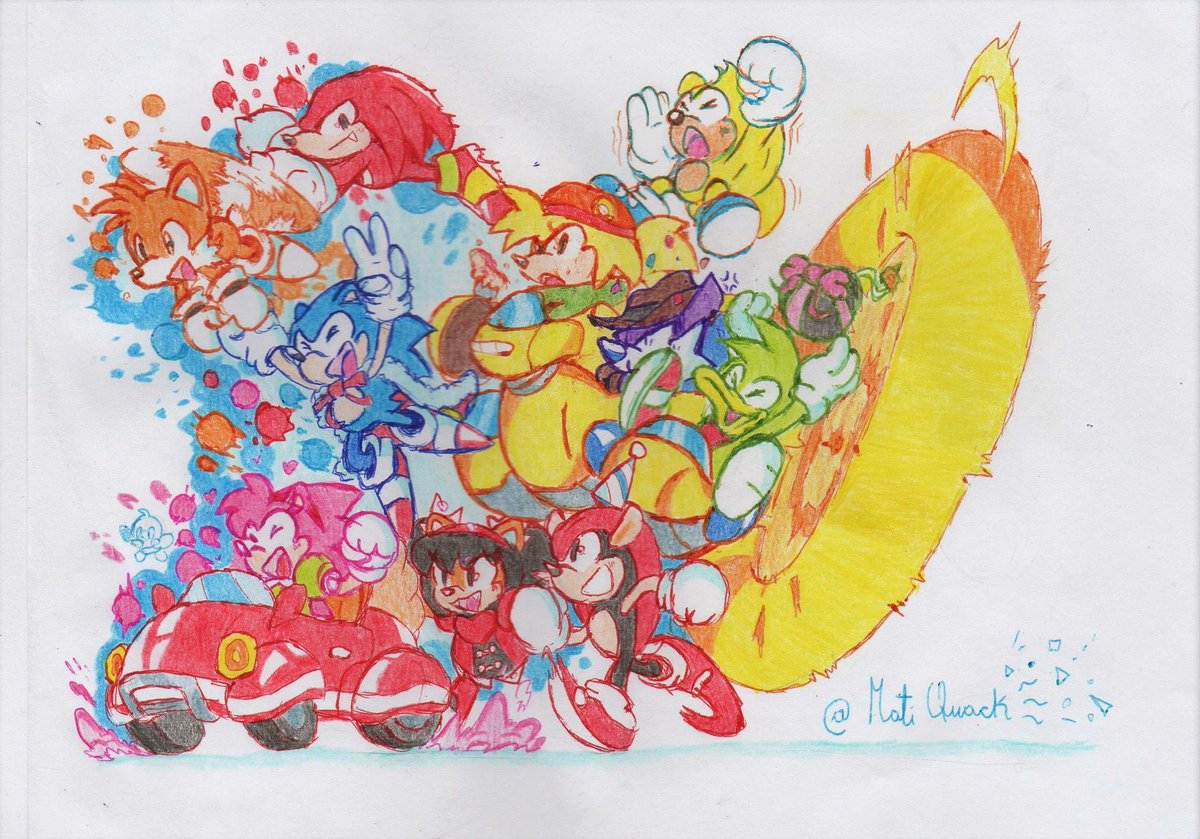 ๐ซ . . ๐ท๐๐ข๐๐๐ ๐๐ . . ๐ซ tweet media