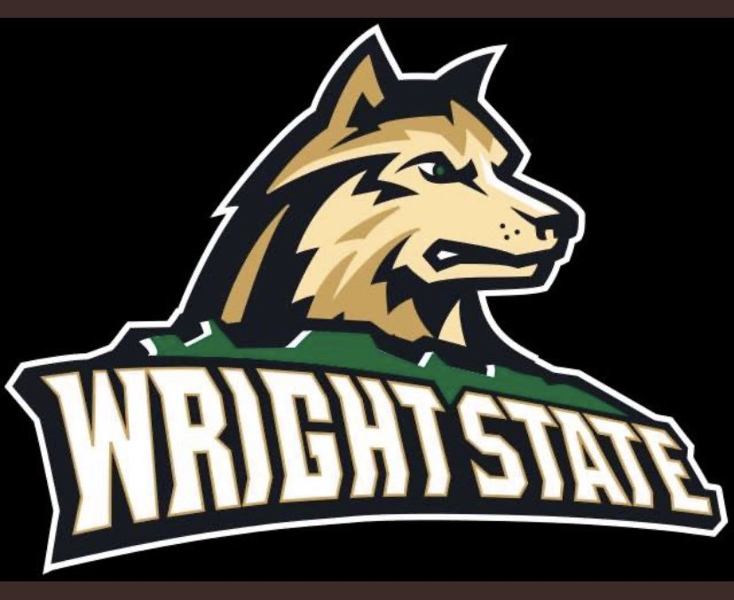 kee โ cinco combs (@im__keee) on Twitter photo Blessed to receive my first offer from wright state university โค๏ธ
<a href="/dsmith060488/">Donnie Smith</a> <a href="/coachpimienta/">Garrick A Pimienta Jr</a> <a href="/CoachPugh13/">Condie Pugh IV</a> <a href="/CoachJFuller1/">Jeff Fuller</a> <a href="/recruitGVILLE/">Greenville Recruiting</a> Blessed to receive my first offer from wright state university โค๏ธ
<a href="/dsmith060488/">Donnie Smith</a> <a href="/coachpimienta/">Garrick A Pimienta Jr</a> <a href="/CoachPugh13/">Condie Pugh IV</a> <a href="/CoachJFuller1/">Jeff Fuller</a> <a href="/recruitGVILLE/">Greenville Recruiting</a>
