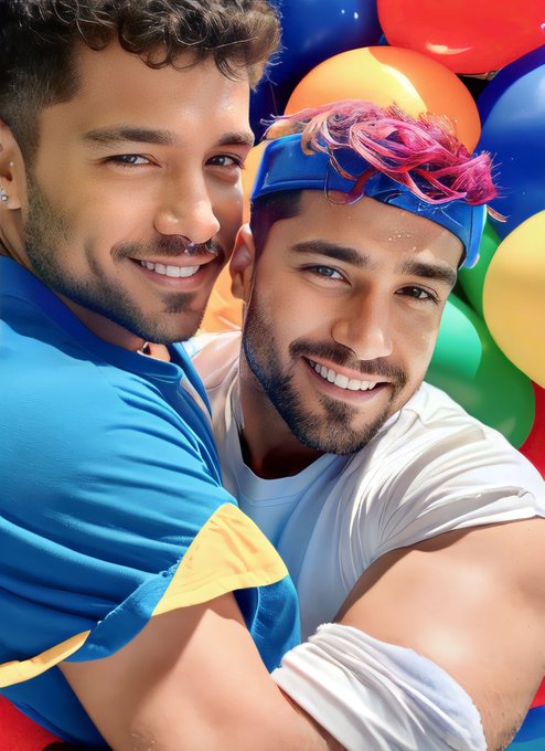 Em breve nas plataformas kkkk https://t.co/ZWR2jHzD5E
