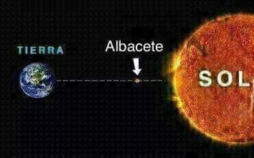 la situacion en ab: