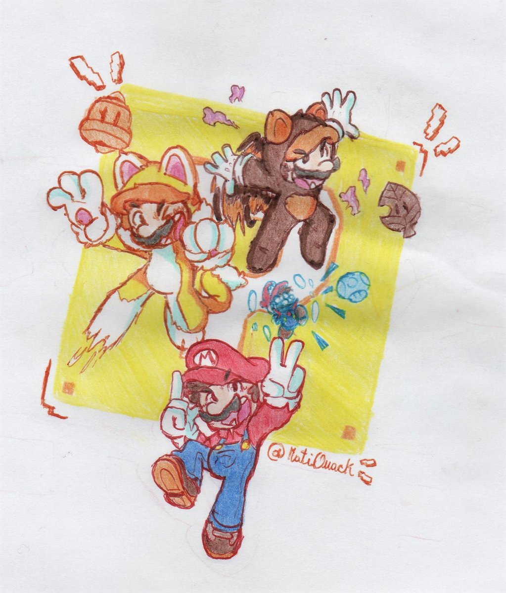 ๐ซ . . ๐ท๐๐ข๐๐๐ ๐๐ . . ๐ซ tweet media