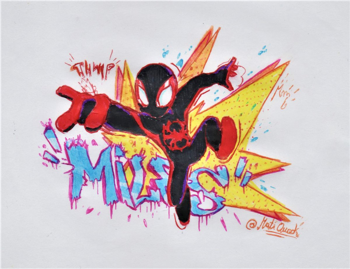 ๐ซ . . ๐ท๐๐ข๐๐๐ ๐๐ . . ๐ซ tweet media