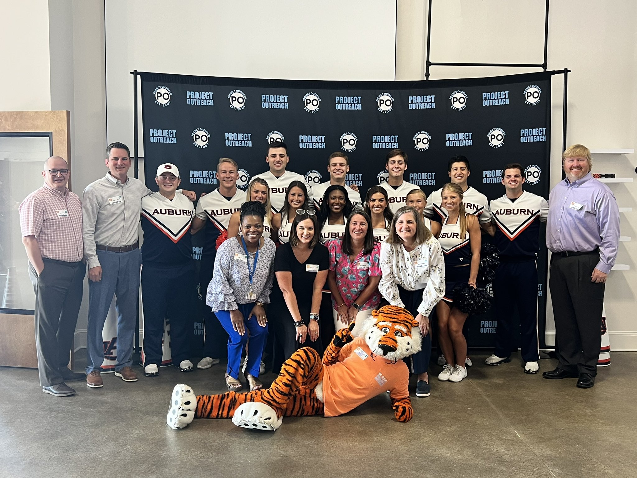 Auburn City Schools on Twitter TOGETHER + MOVE FORWARD ️ 