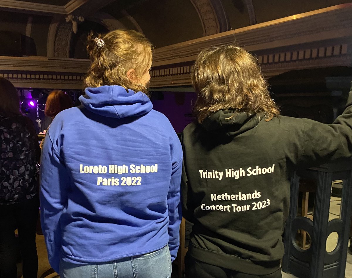 Katrina Madden tweet media