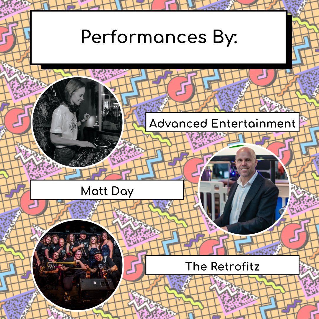 OldStrathconaFMarket tweet media