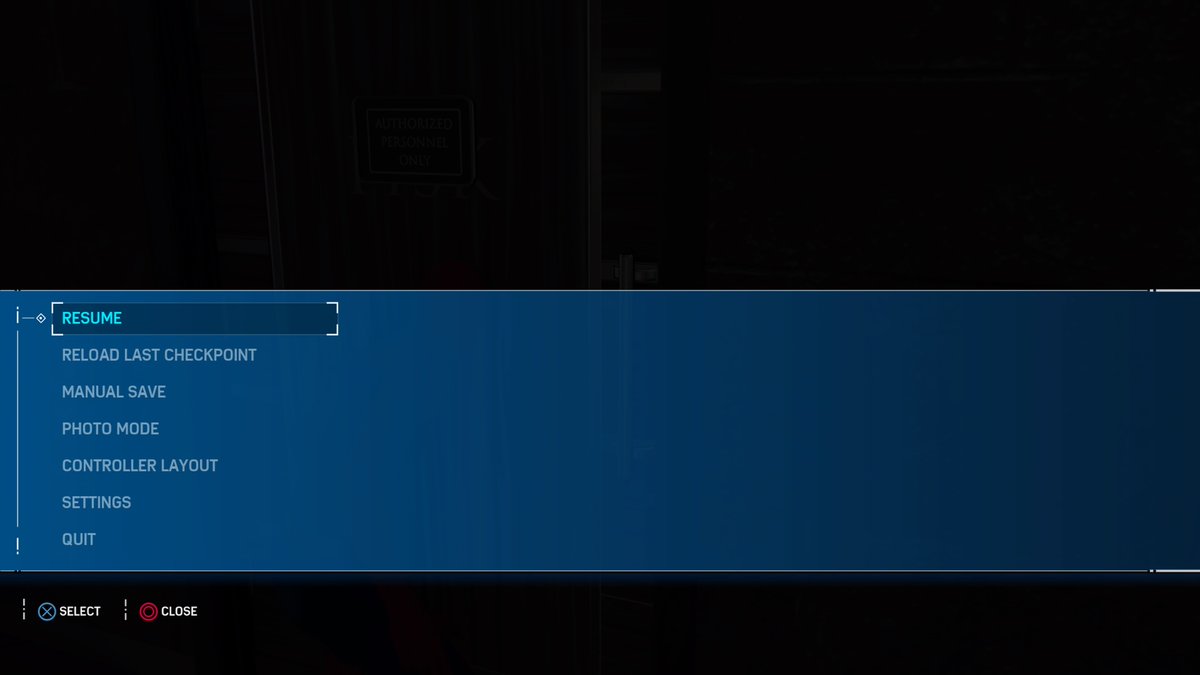 vindeezo's tweet image. #PS5Share, #MarvelsSpiderMan