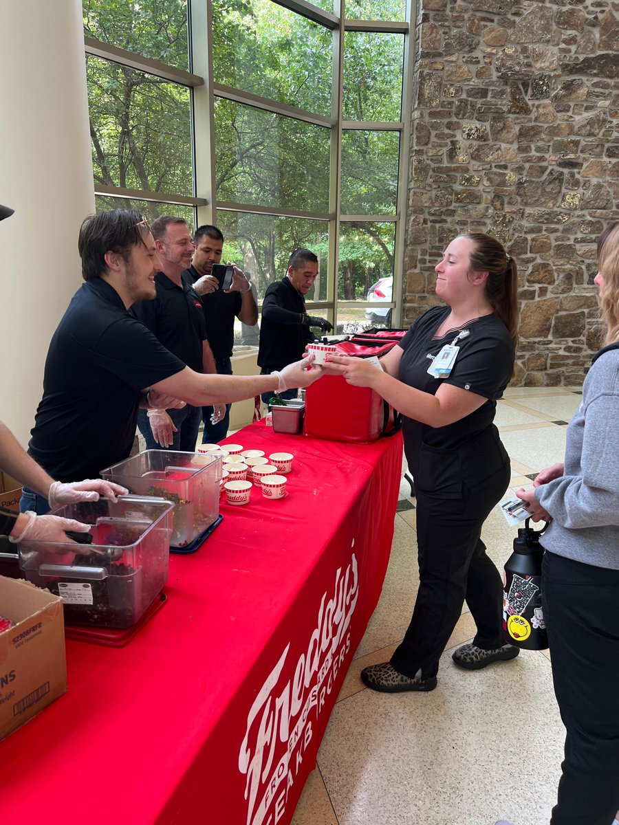 MercyNWA tweet media