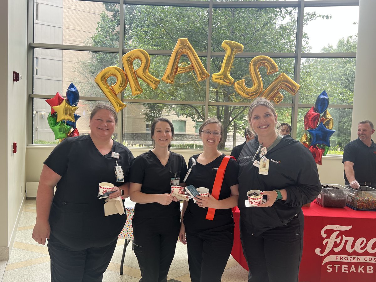 MercyNWA tweet media