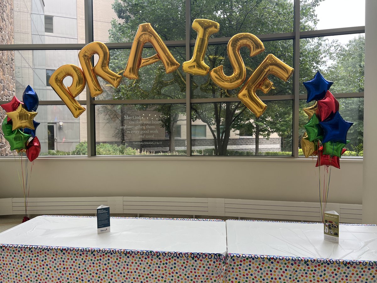 MercyNWA tweet media