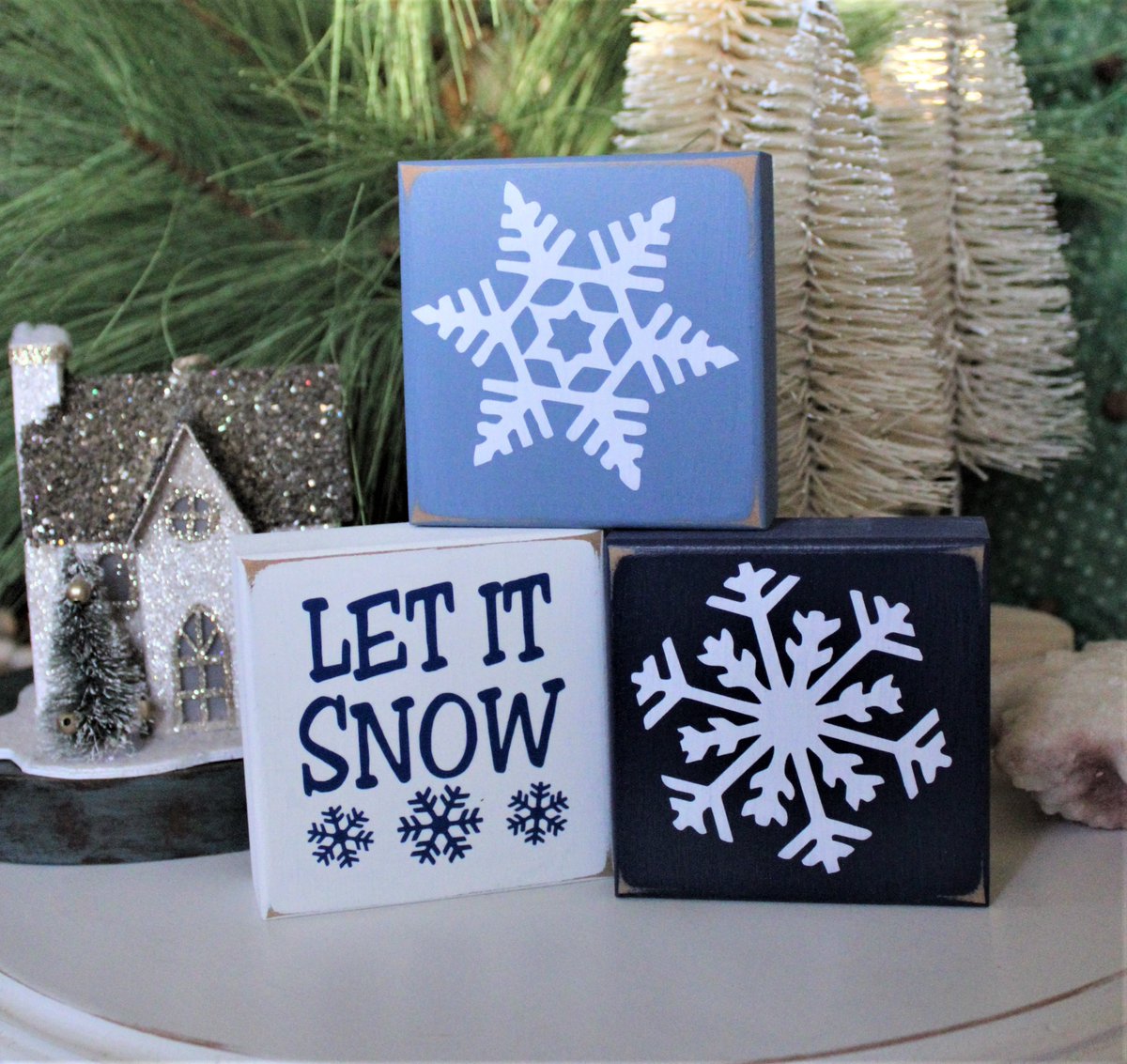 Country Workshop tweet media