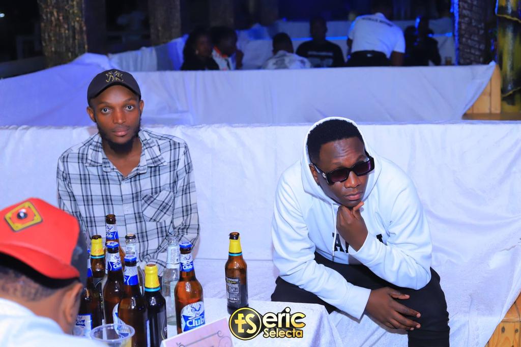 Briceemcee tweet media