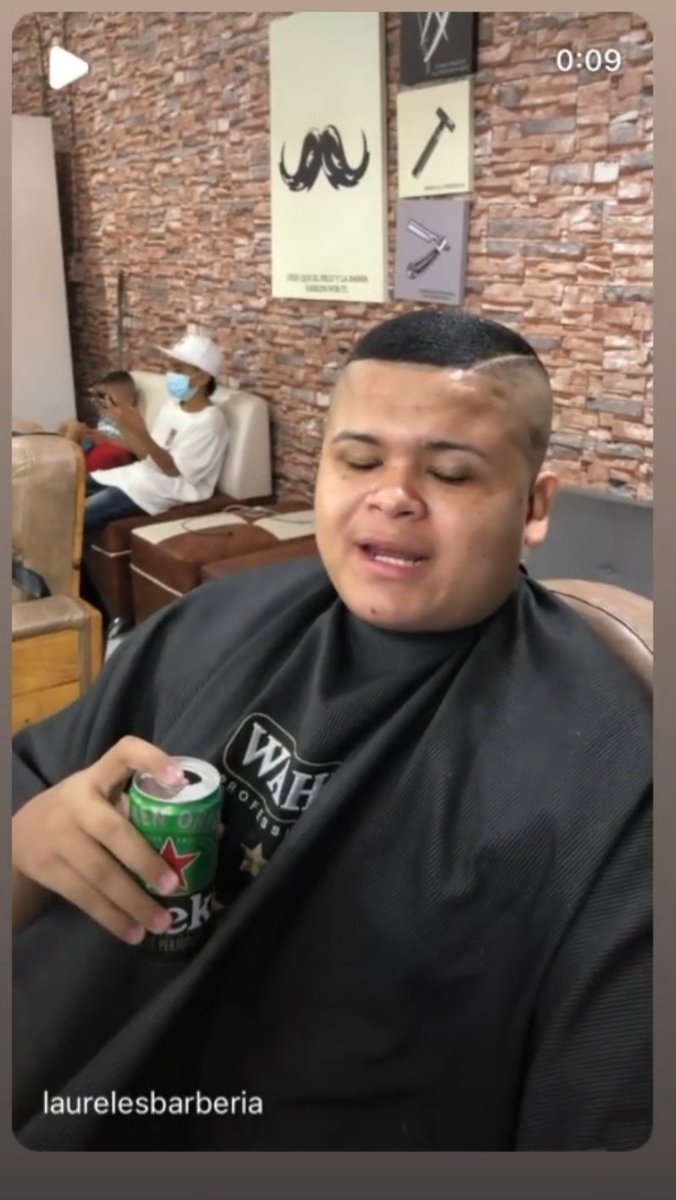 FFL OUT OF CONTEXT tweet media