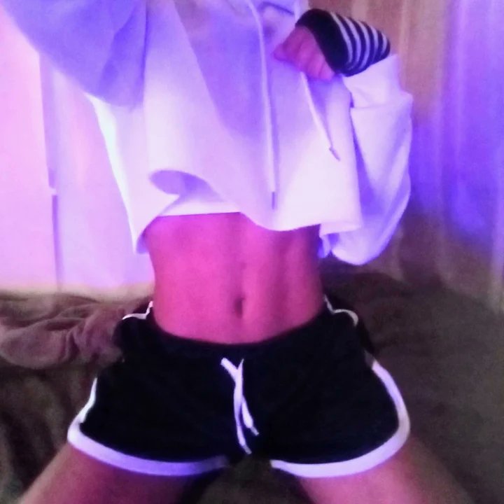 okwkdjcosjdodkd's tweet photo. #PINTOSAWARDS #PINTOAWARD #PINTOAWARDSGAY #NSFW #nsfw_twt #nsfw_acc #nsfwaccount #nsfwcontent #femboy #Pintoawards #BUNDASAWARDS #BUNDAAWARDS #boys #mens #RABAAWARDS #RABASAWAR #femboy
To com soninho então vou mimir boa noite🌌
I'm sleepy so I'm going to pamper Goodnight🌌 https://t.co/Yb7LlISs3d