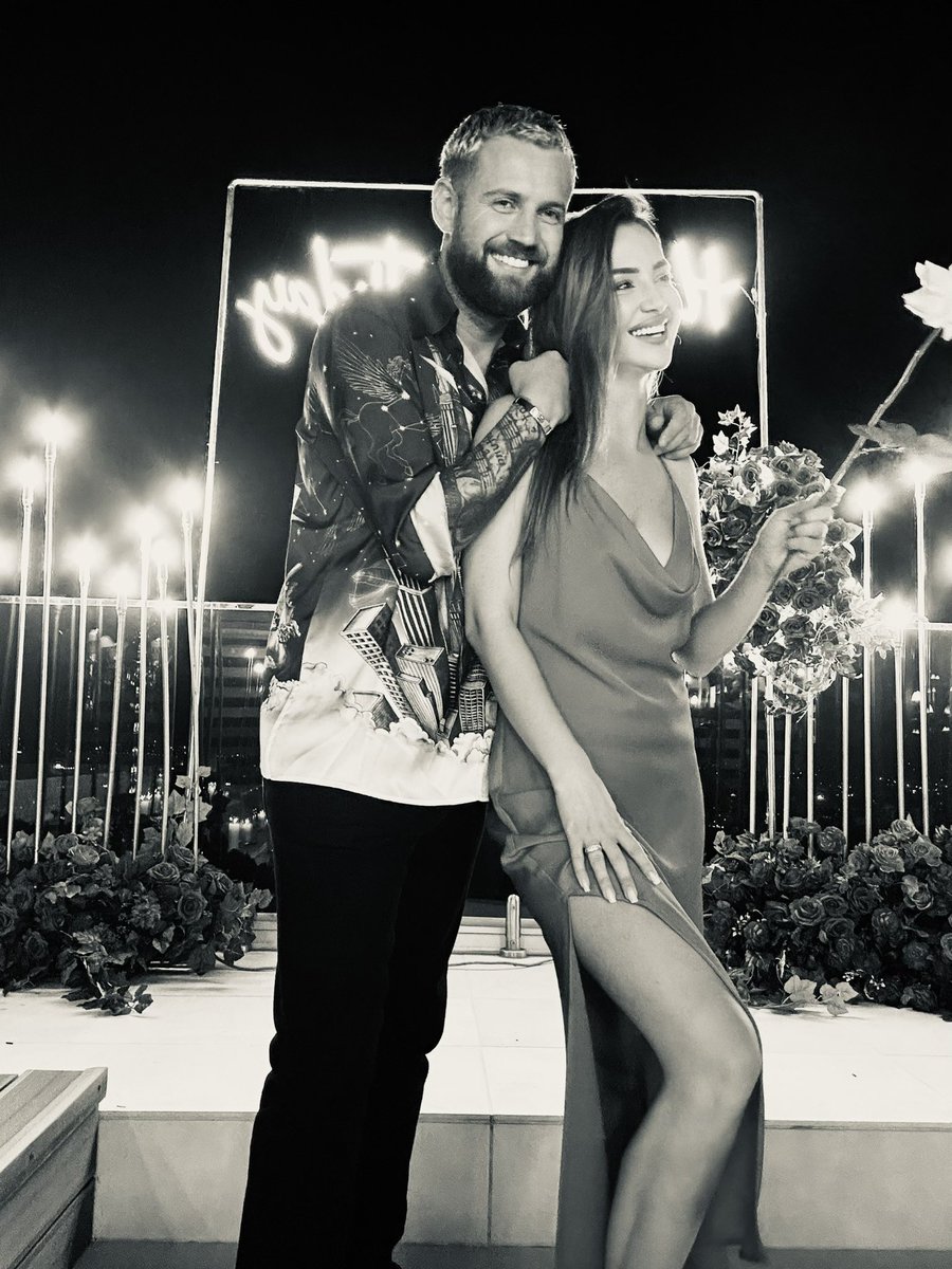 edhe nje tjeter per ju♥️