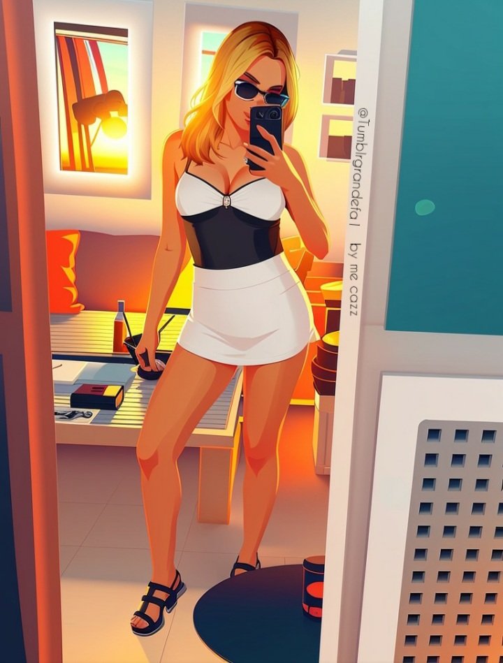 TumblrGrandeFa1's tweet photo. I haven't posted any edits for a long while now so here is a new one for anitta 😉❤ - #SummerVibes #FunkRave #stylelove 💫💫💫 https://t.co/lfHf0pFZDX