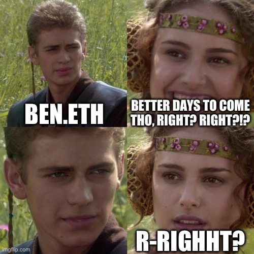 <a href="/eth_ben/">ben.eth</a>