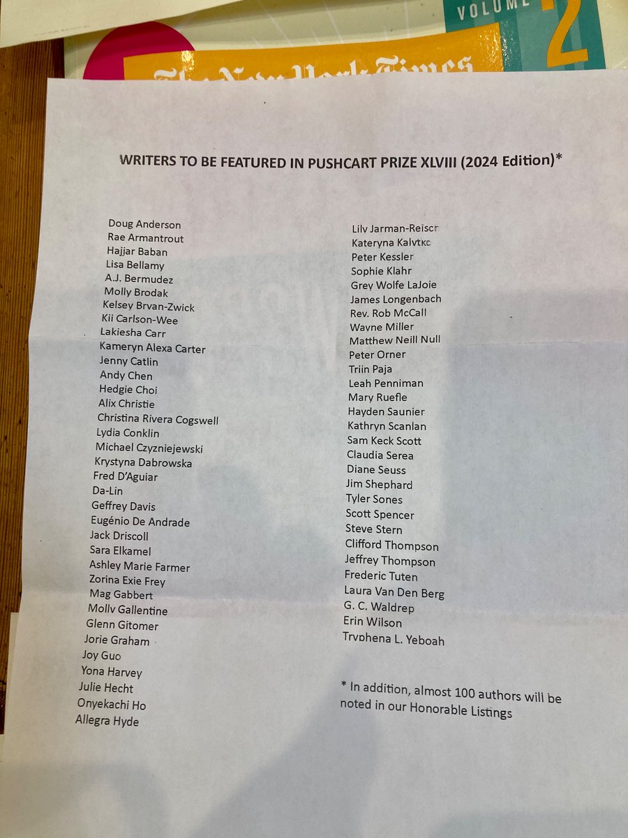 Allegra Hyde tweet media