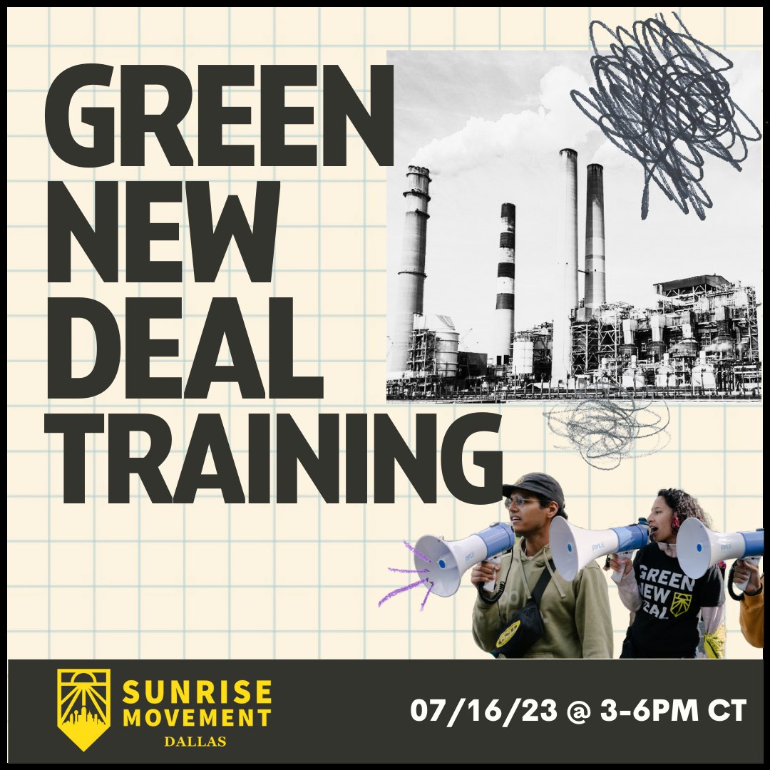 Sunrise Dallas tweet media