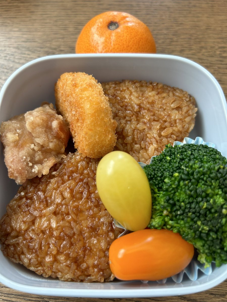 きのうもきょうも開店してます https://t.co/atpOujDgVq