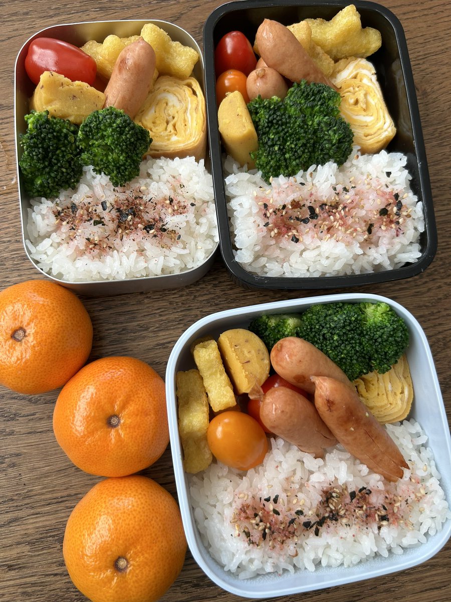 きのうもきょうも開店してます https://t.co/atpOujDgVq