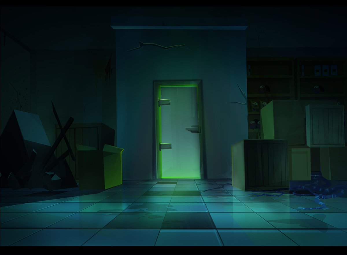 Craig Arndt tweet media