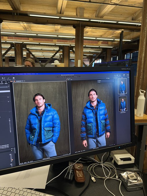 📸 📸 https://t.co/A3sSBHwVyd