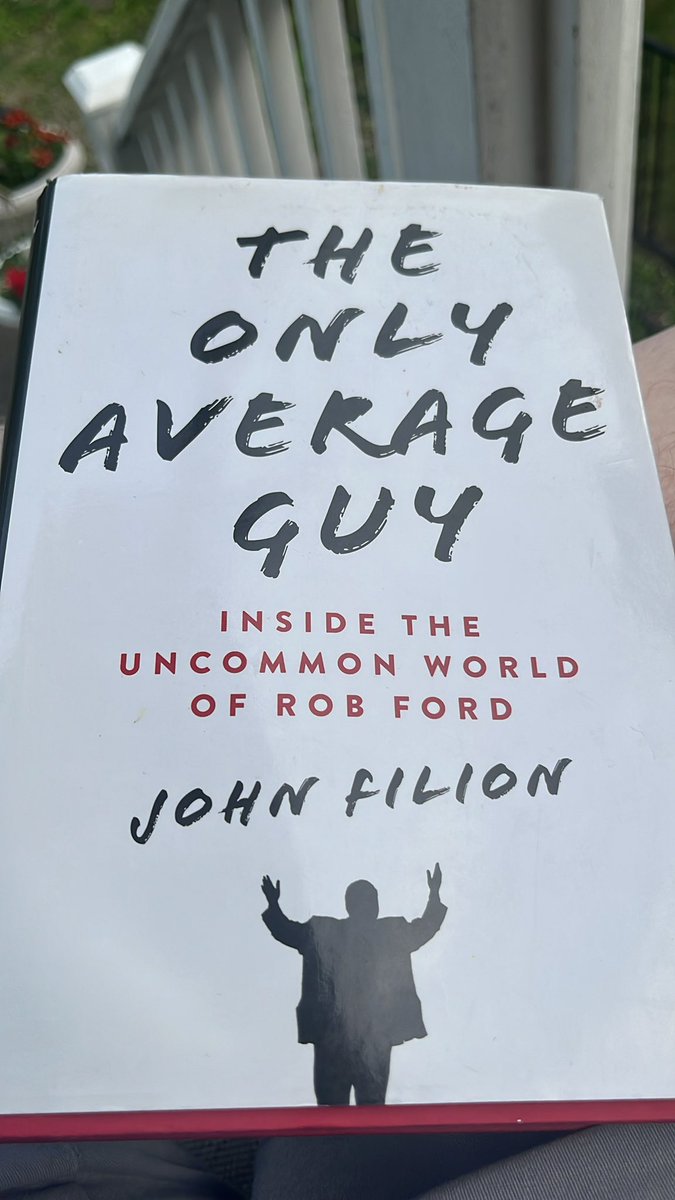 Sean Smyth tweet media