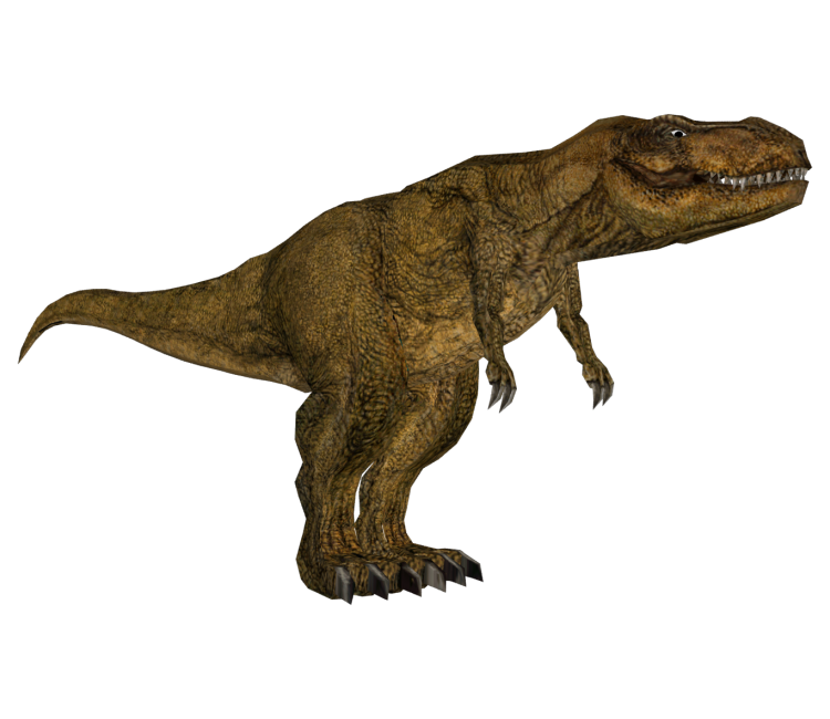 SonyCharactersF's tweet photo. The Sony Character of the Day is:
Dinosaur
From: Developer's Demo CD
#SonyoftheDay #PlayStation #DevelopersDemoCD #Dinosaur #TRex https://t.co/z0HkaOCMx8