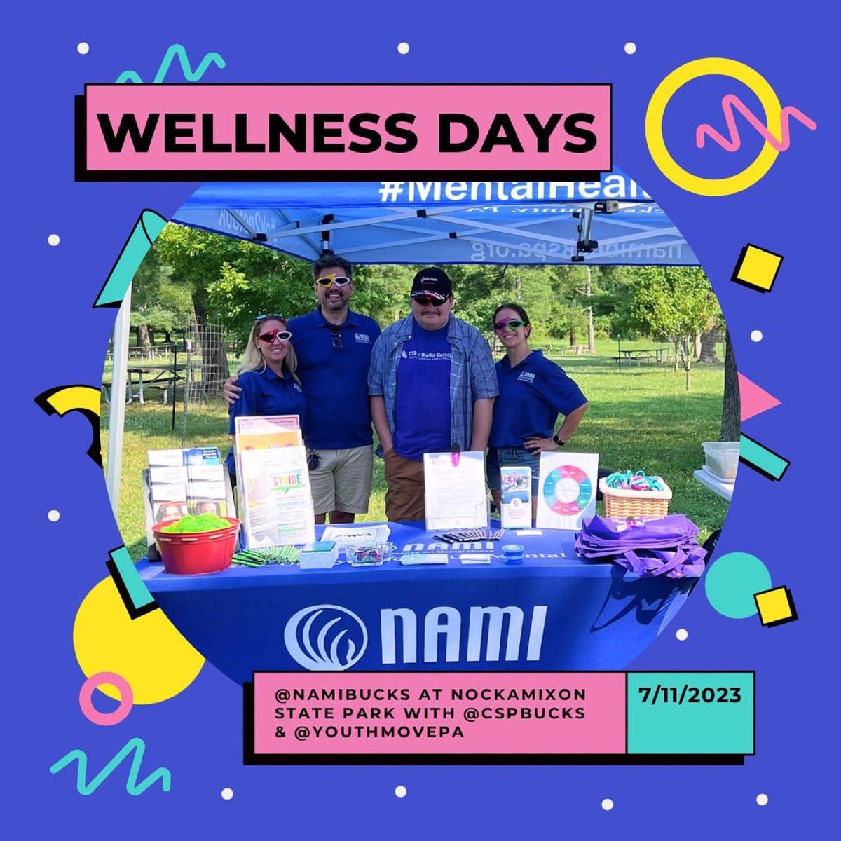 cspbucks tweet media