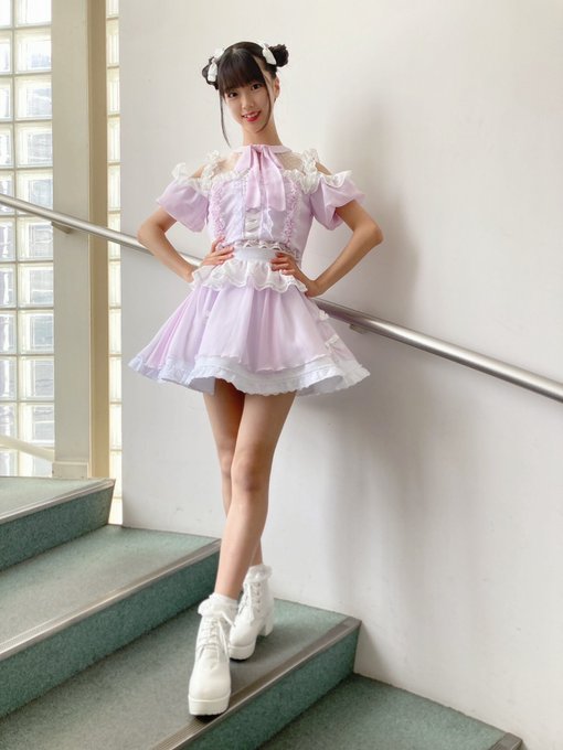 Twitterのコスプレ画像32