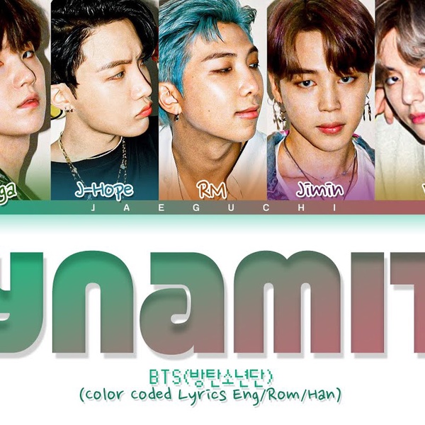 RisiW2r's tweet photo. #radio2sports #wordlmusic #NowPlaying BTS - Dynamite https://t.co/OYCjbqzRgQ