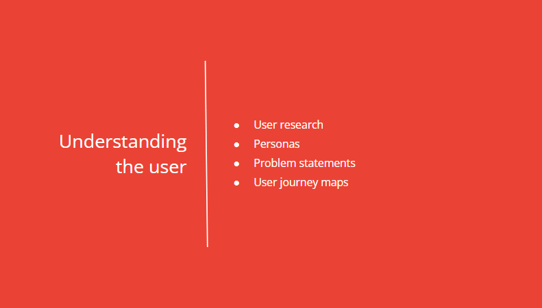 IbrahimOlufunbi's tweet photo. Hello, I am learning to understanding users. I have been able to identify some pain points of customers who go to grocery stores and also summarized the user research.
Here is what I discovered 😀-
#uxdesign
#understandingusers
#userresearch https://t.co/k0mjiikEAJ