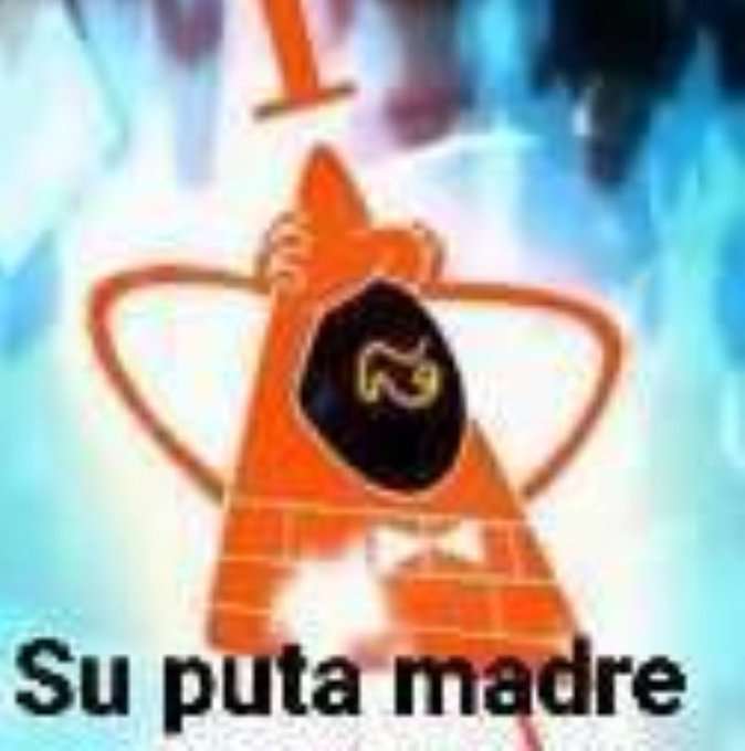 EliseoGDxd's tweet photo. @AiKiem_ Eso es todo Bv https://t.co/mebsVYsDKT