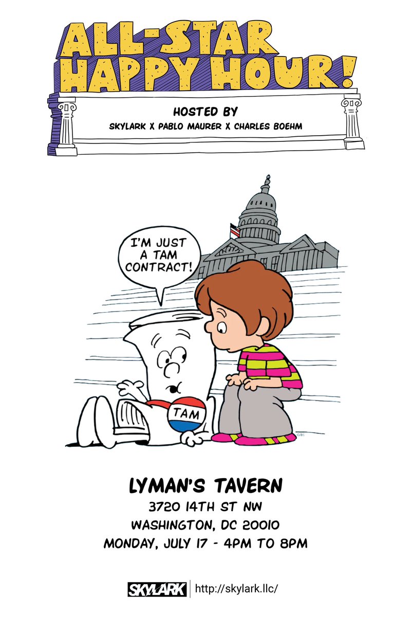 Pablo Iglesias Maurer tweet media