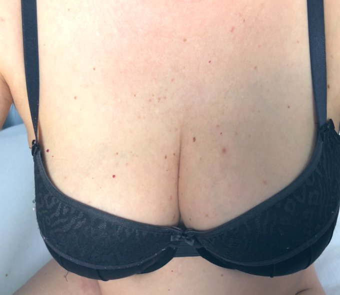 Co tam u was ? 😘 How are You guys?😘  @MILFModels @WillBang4 @Hottest_BabesRT @OnlyFansNewbiz @OnlyFansHero<a class="tags" href="/tag/milfmodels">@milfmodels</a><a href="/tag/sex"class="tags"><span>#sex</span></a><a href="/tag/polish"class="tags"><span>#polish</span></a><a href="/tag/ass"class="tags"><span>#ass</span></a><a href="/tag/pussy"class="tags"><span>#pussy</span></a><a href="/tag/rt"class="tags"><span>#rt</span></a><a href="/tag/dm"class="tags"><span>#dm</span></a><a href="/tag/bbc"class="tags"><span>#bbc</span></a><a href="/tag/milf"class="tags"><span>#milf</span></a><a href="/tag/anal"class="tags"><span>#anal</span></a>