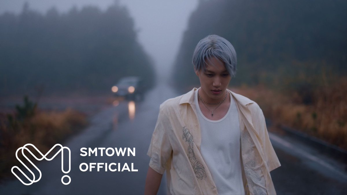 xostefyxo's tweet photo. ✨DINÁMICA SCREENSHOT✨

Saca un SS de los MV CREAM SODA, HEAR ME OUT Y LET ME IN y dinos cual de los 3 es tu favorito.

No olvides usar el formato 😉

#EXOLStreamingBattle

#TeamE_Battle AMERICA 

#EXO_EXIST #EXO_CreamSoda
@weareoneEXO https://t.co/E0j2WAK7JZ