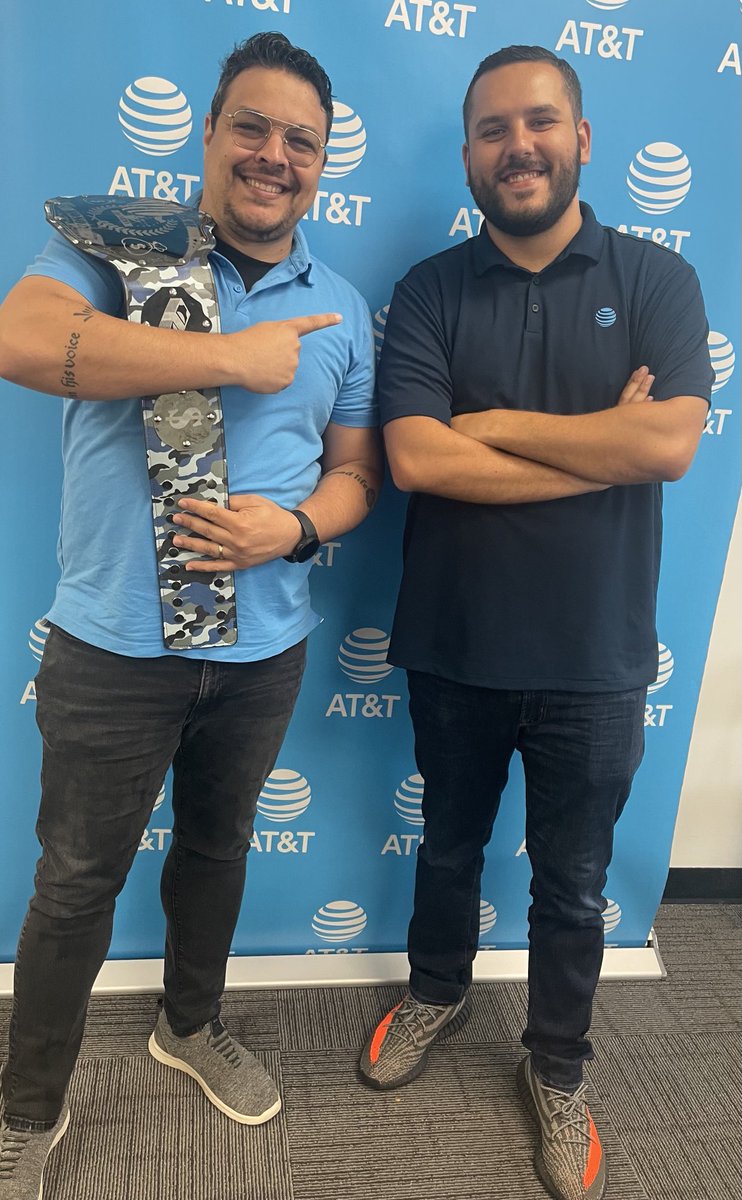 jmarciniakk's tweet photo. Lets talk about Bruno!! The #1 Rep in the #JerARMY for July, coming in at 175% attainment‼️🔥That’s #4 in @One_FLA !! @jemeFL @jrluna11 https://t.co/TUUC9VpUOi