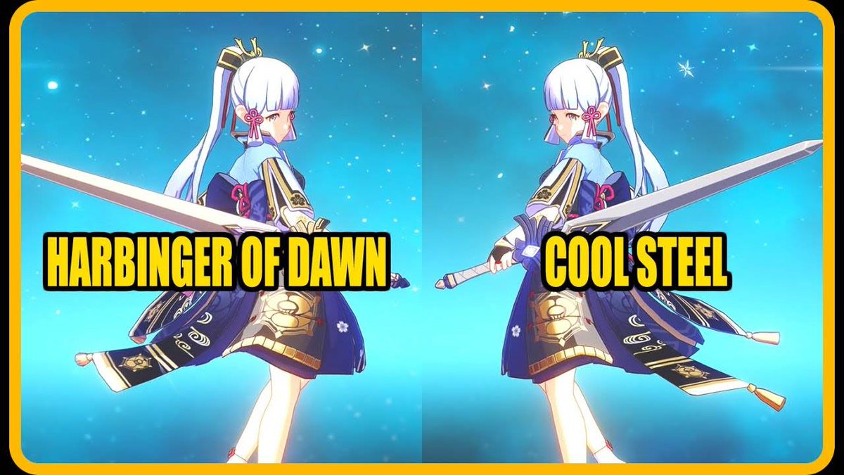 KavOther's tweet photo. ゲームをしながら一緒に遊びに来てください！🙊🙊🙊🙊 #원신 #Genshin #Gaming #VerdantStrider #本多真梨子 #田中理恵  
Source: https://t.co/vsxczhsHNx https://t.co/l9r6IuERIu