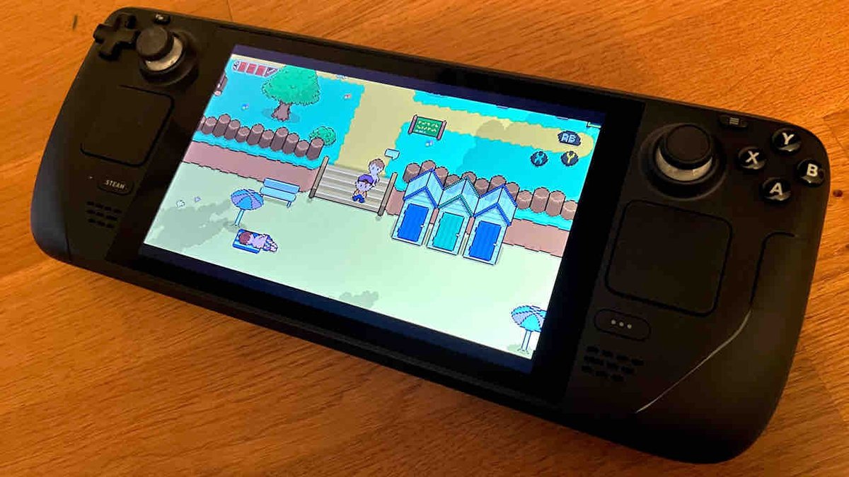 eastasiasoft tweet media