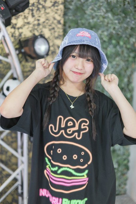 Twitterのコスプレ画像19