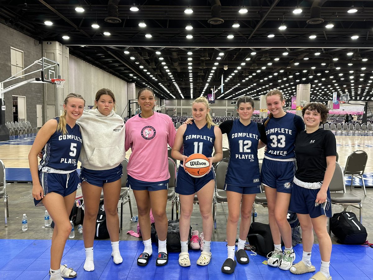 <a href="/TheTylerHetu/">Tyler Hetu</a> CP Elite made it to the finals in their division. Three Attleboro, three Norton and one Mansfield. Didn’t take home the trophy, but worked their butts off all weekend.