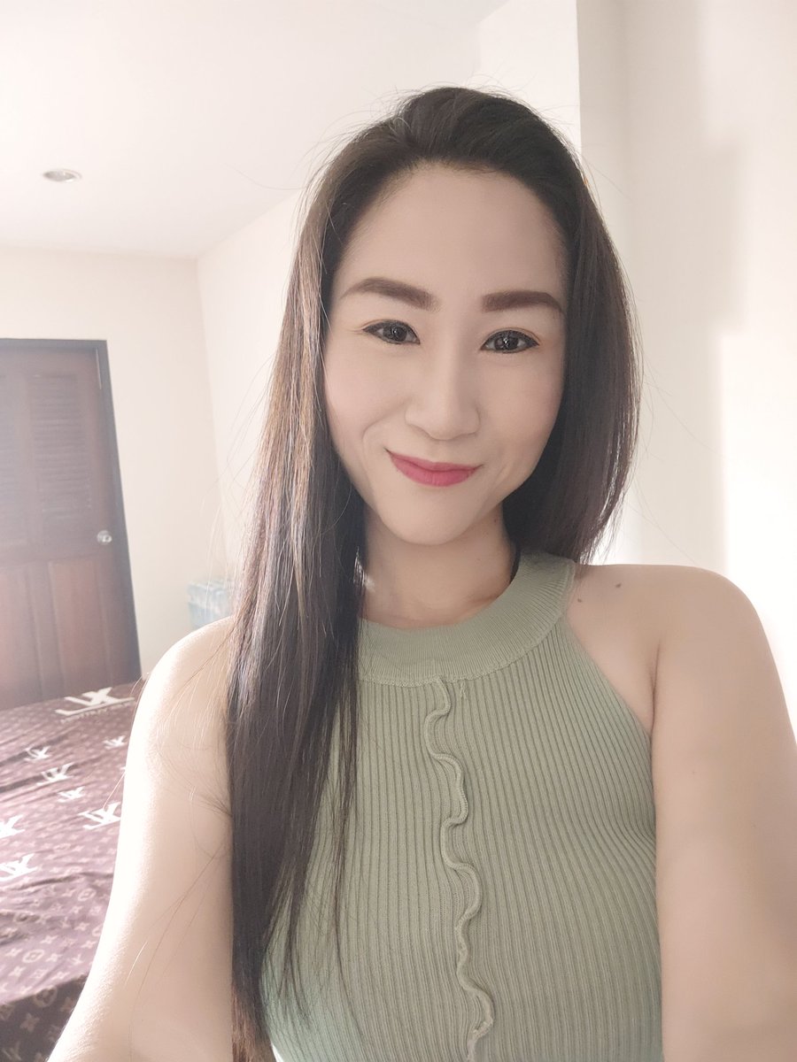 yanathanita's tweet photo. #นวดชลบุรี #นวดอมตะนคร #นวดอ่างศิลา #นวดบางแสน #แอดไลน์สอบถาม ID: bowei1722 หรือคลิกลิ้งค์ https://t.co/AnxGNpOfR0 https://t.co/qTHhAfZ1CG