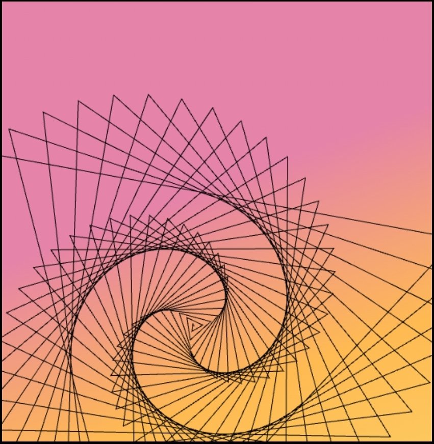 cardanomosh's tweet image. #firstfre5h