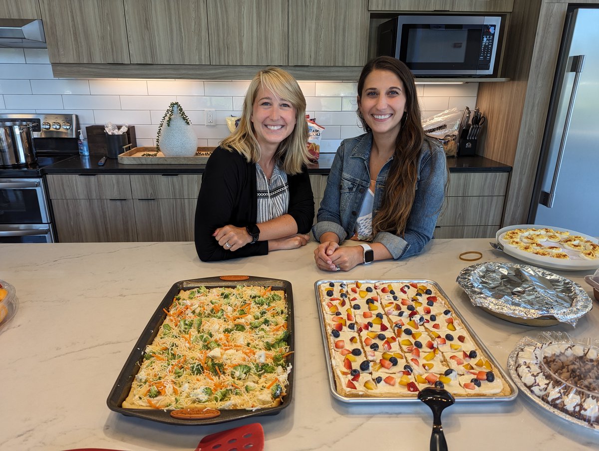 Flexware Innovation tweet media