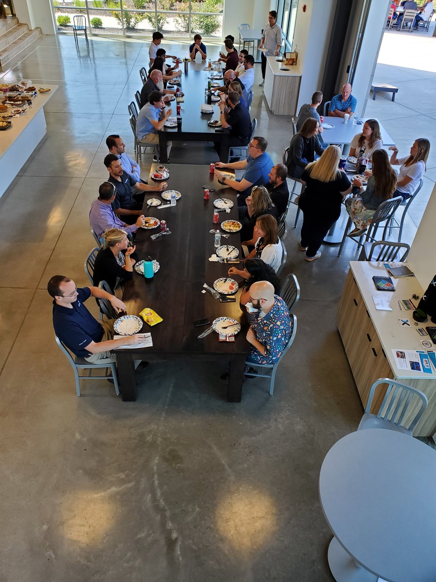 Flexware Innovation tweet media