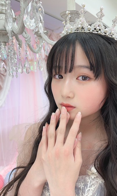 Twitterのコスプレ画像4