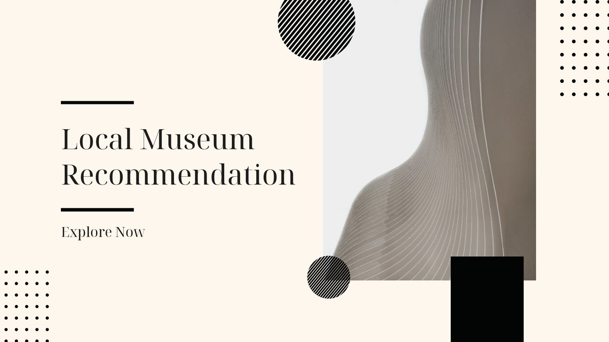 If you're looking for something fun to do this weekend, consider Pazouki  Art Studio!

Alex Villasenor
LIC# 01258438
925.351.4949 yelp.com/biz/pazouki-ar…