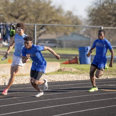 1_vashon's tweet photo. #NewProfilePic https://t.co/bdHCAMaUsl