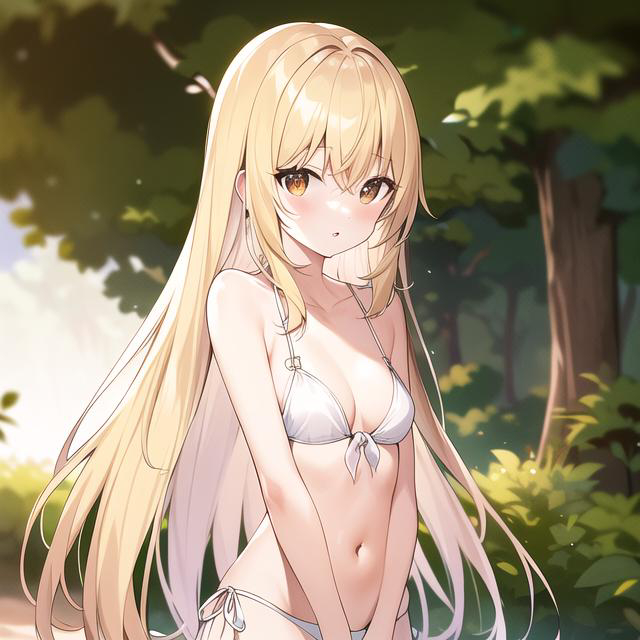 Mahiru_Daily's tweet photo. Day 339

#お隣の天使様 https://t.co/hFCF60DfX3