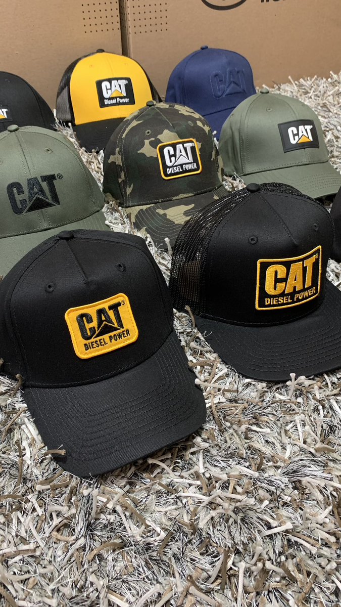 looktrendy's tweet photo. #Caterpillar https://t.co/5aaTmJ8L2O